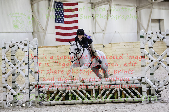 0E5A1722