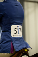 _MSF5986