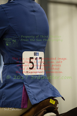 _MSF5986