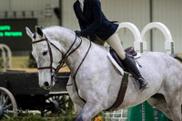 0E5A0813-2