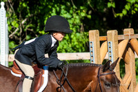 DSC_2480