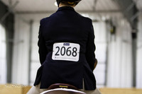 2068