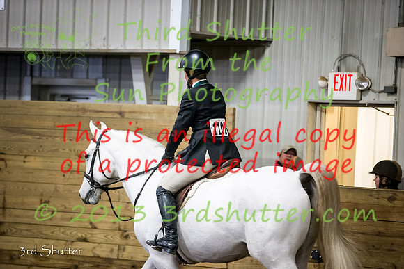 F43Q0996