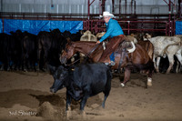 A18I8843