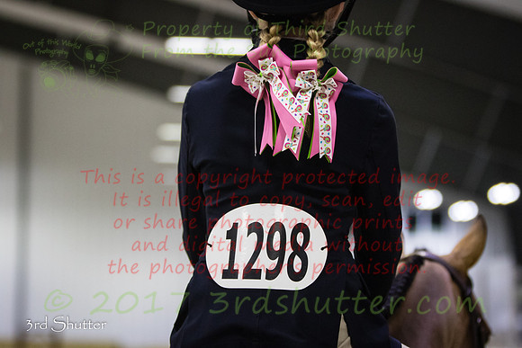 0M3A2738