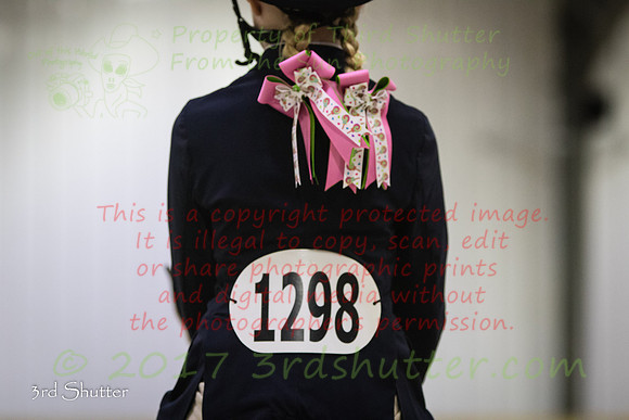 0M3A2771