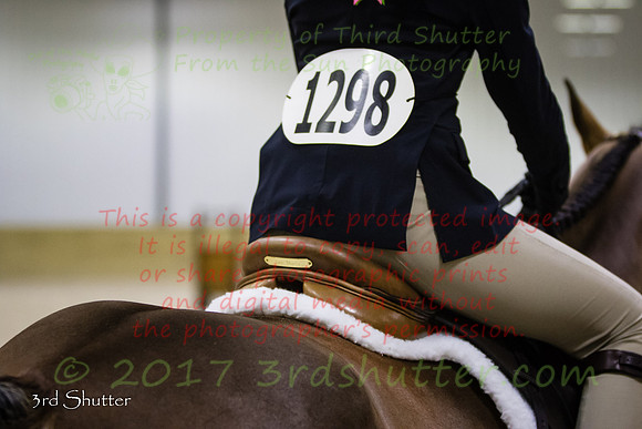 0M3A2791