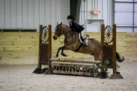 0M3A2744