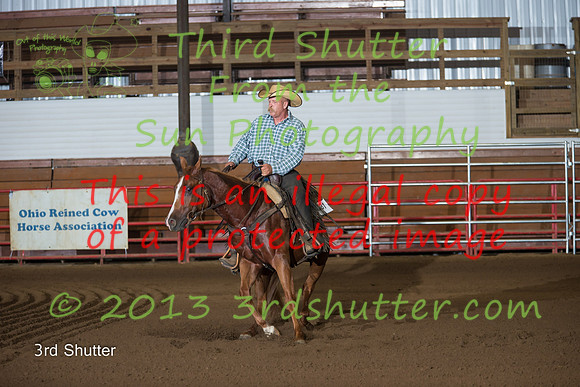 F43Q2419