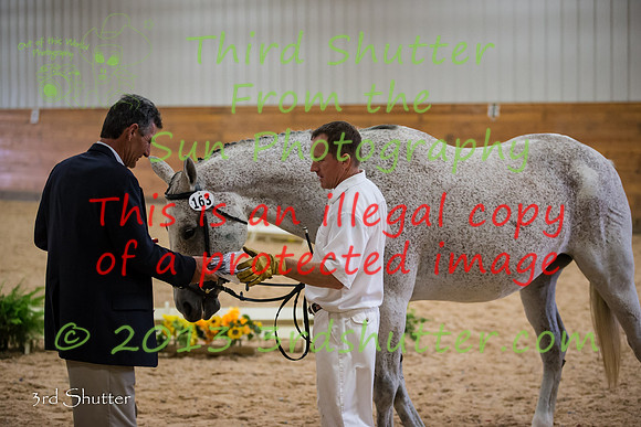 F43Q4242