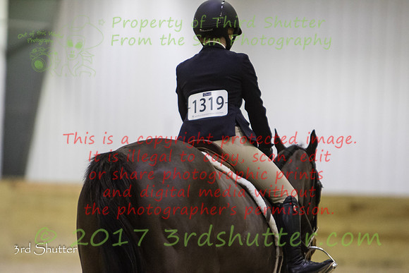 0E5A6091