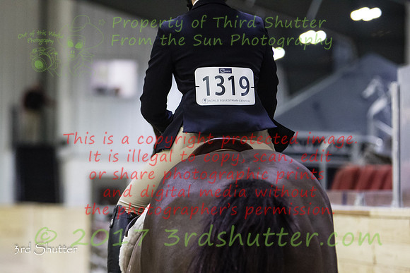 0E5A6112