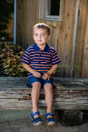8J8A9707-Edit
