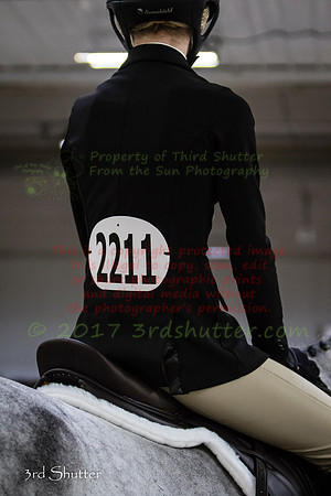 0E5A4287
