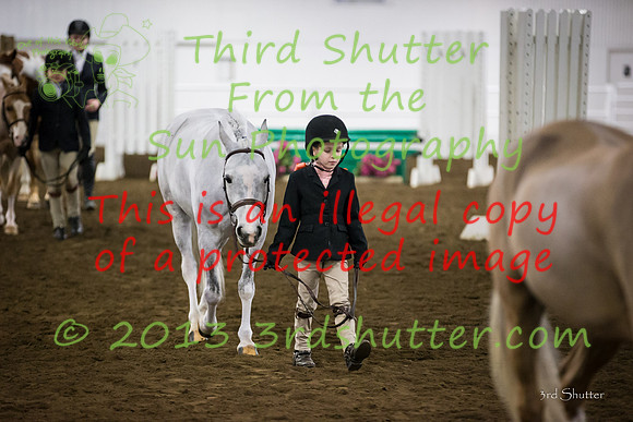 F43Q1289