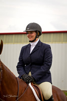 BN1C8769