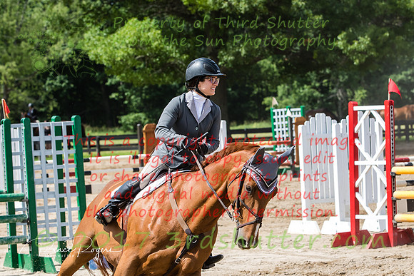 BV2A1124