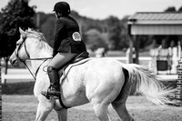 IMG_3774