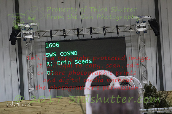 0E5A9458