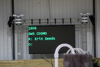 1606