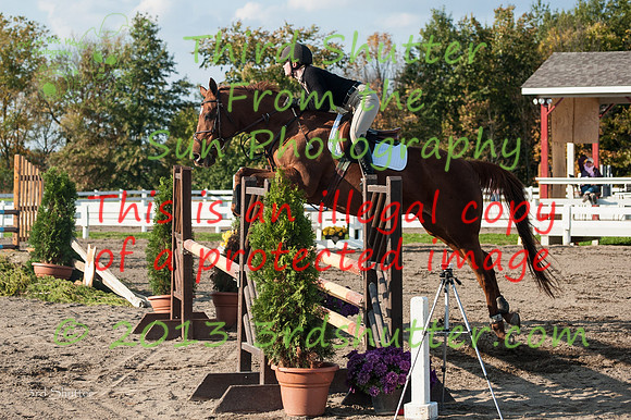 131018_Halloween_0573