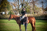 131018_Halloween_0653