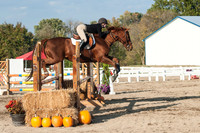 131018_Halloween_0579