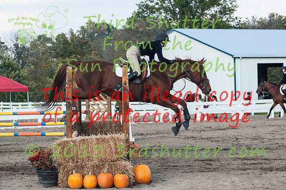 131018_Halloween_0483