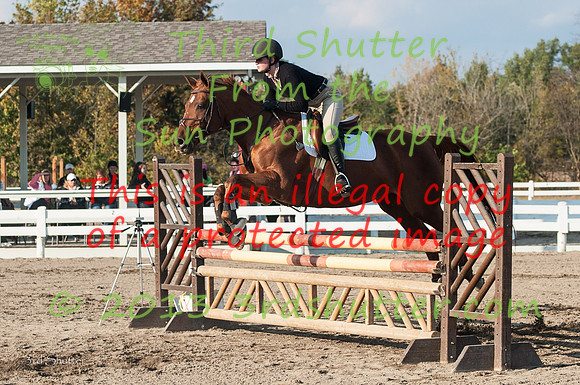 131018_Halloween_0570