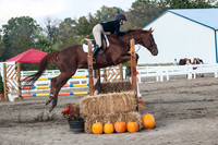 131018_Halloween_0482