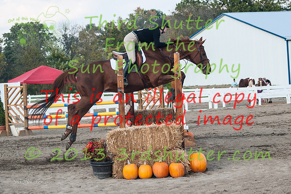 131018_Halloween_0482