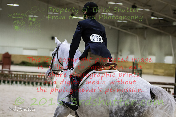 BV2A9967