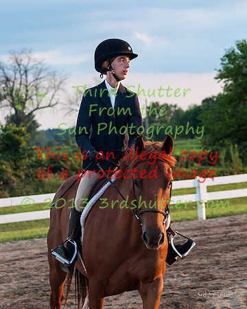 130817_WalkTrotClassic_0410