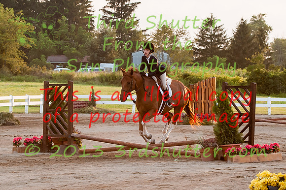 130817_WalkTrotClassic_0412