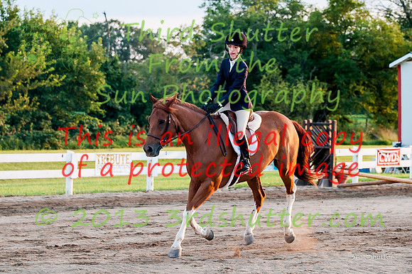 130817_WalkTrotClassic_0415