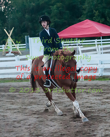 130817_WalkTrotClassic_0611