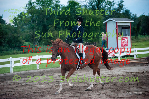 130817_WalkTrotClassic_0607