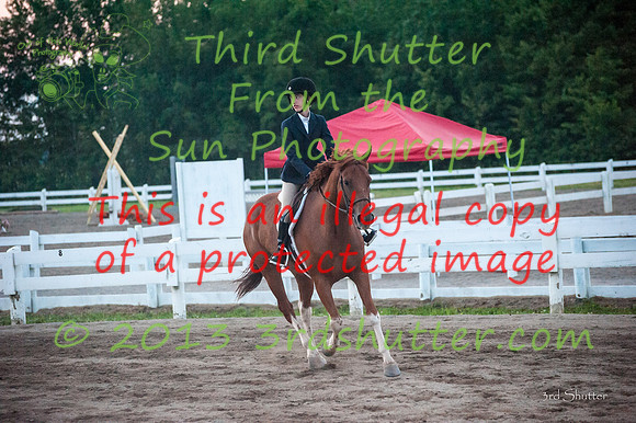 130817_WalkTrotClassic_0603