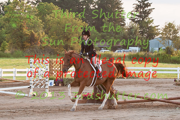 130817_WalkTrotClassic_0413