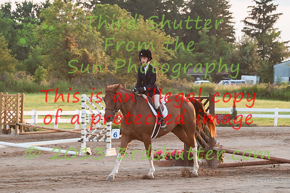 130817_WalkTrotClassic_0414