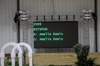 2069