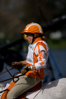 2007 Kentucky Equestrian Event CC-53