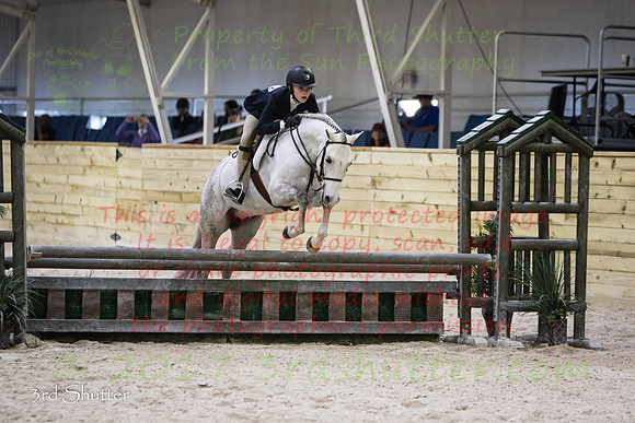 0M3A1196
