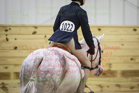 0M3A1197