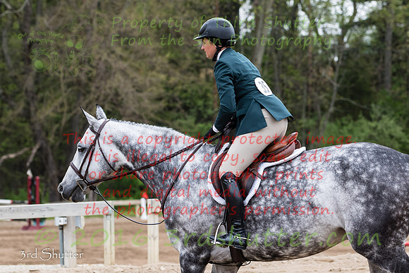BV2A9630