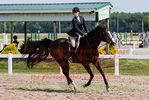 BV2A9731