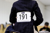 0M3A1106