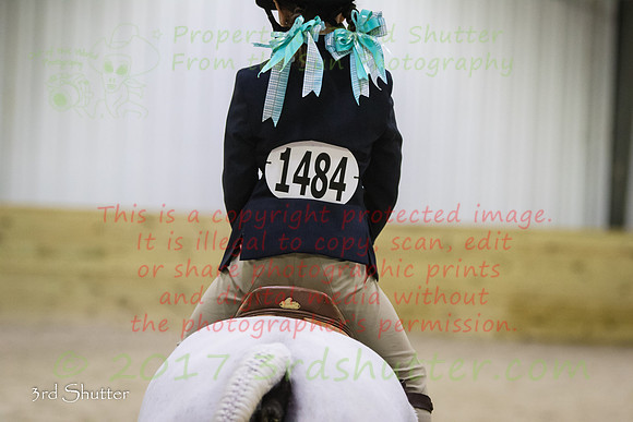 0M3A2596