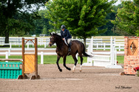 _MSF6104