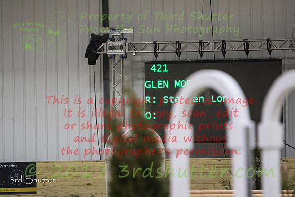 0E5A1257